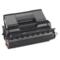 Xerox 113R712 Black Remanufactured Toner Cartridge (113R00712)