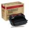 Lexmark 1382150 Original Black Diamond Fine Toner Cartridge