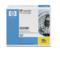 HP Q1338D Original Black Laser Toner Cartridge (Twin Pack)