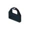 Panasonic KX-P160 Black Compatible Printer Ribbon