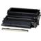 Compatible Black Lexmark 1380850 Standard Yield Toner Cartridge