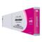 Mimaki ES3 Compatible Eco-Solvent Magenta Inkjet Cartridge