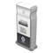 Canon BCI-1302BK Black Compatible Ink Cartridge