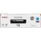 Canon 116 Cyan Original  Laser Toner Cartridge