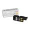 Xerox 106R01629 Yellow Original Toner Cartridge