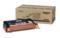 Xerox 113R00725 Yellow Original High Capacity Toner Cartridge