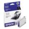 Epson T5591 (T559120) Original Black Cartridge
