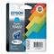Epson T0422 (T042220) Original Cyan Ink Cartridge