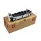 HP RM1-4430 Original Fuser Kit