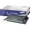 Samsung CLP-K600A Original Black Toner Cartridge
