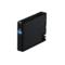 Canon PGI-29C Cyan Compatible Ink Cartridge