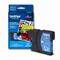 Brother LC65 Original Cyan High Yield Ink Cartridge
