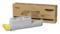 Xerox 106R01220 Yellow Original High Capacity Toner Cartridge