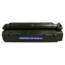 Compatible Black HP 13A Standard Yield Toner Cartridge (Replaces HP Q2613A)