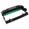 Compatible Black Dell 310-8709 Micr Toner Cartridge