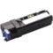 Dell 331-0719 Black High Capacity Remanufactured Toner Cartridge