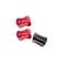 Xerox 016182900 Compatible 2 Magenta/1 Black Solid Inks
