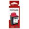 Lexmark No. 85 High Yield Color Original Print Cartridge