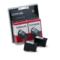 Lexmark Twin Pack No. 32 (18C0533) Black Original Print Cartridge