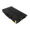 Compatible Yellow Samsung CLP-510D5Y High Yield Toner Cartridge