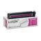 Lexmark 12A1451 Original Magenta Toner Cartridge