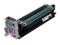 Konica-Minolta A0310AF Magenta Remanufactured  Imaging Drum Unit