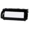 Lexmark 12A7469 Black Remanufactured Extra High Capacity Toner Cartridge