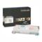 Lexmark 20K0500 Original Cyan Toner Cartridge