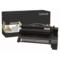 Lexmark 15G032Y Original Yellow High Yield Toner Cartridge