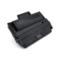 Compatible Black Dell NF485 Standard Capacity Toner Cartridge (Replaces Dell 310-7943)