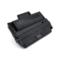 Dell 310-7943 (NF485) Black Standard Capacity Remanufactured Toner