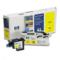 HP 83 (C4963A) Original Yellow UV PrintHead