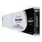Mimaki SS21 Compatible Mild-Solvent Black Inkjet Cartridge