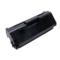 Minolta 4161-101 Reman Black Toner Cartridge