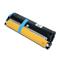 Compatible Cyan Konica Minolta 1710517-008 Toner Cartridge