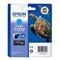Epson T157220 Original UltraChrome K3 Ink Cyan Cartridge