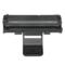 Samsung MLT-D108S Remanufactured Black Toner Cartridge