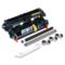 Lexmark 40X4767 Remanufactured Maintenance Kit