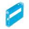 Xerox 8R7661 Cyan Compatible Ink Cartridge
