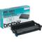 Brother PC401 Original Thermal Ribbon