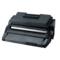 Samsung ML-3560D8 Remanufactured Black Toner Cartridge