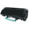 Lexmark E260A21A Black Remanufactured Micr Toner Cartridge
