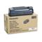 Panasonic UG-3350 Black Original Toner Cartridge