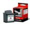 Lexmark 13400HC Black Original Cartridge (1380620)