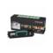 Lexmark E450A11A Black Original Return Program Toner Cartridge