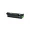 Sharp AR-455MT Black Remanufactured Laser Toner