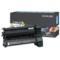 Lexmark C780A1YG Yellow Original Return Program  Laser Toner Cartridge