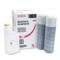 Xerox 6R1046 Original Black Toner (2 pack)