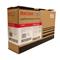IBM 39V0312 Magenta Original High Yield  Return Program Toner Cartridge