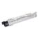 Xerox 16200800 Remanufactured Black High Capacity Toner Cartridge